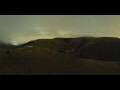 Webcam La Molina