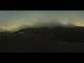 Webcam La Molina