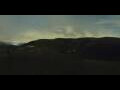 Webcam La Molina