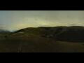 Webcam La Molina