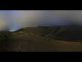 Webcam La Molina