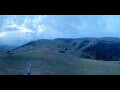 Webcam La Molina