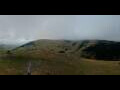 Webcam La Molina