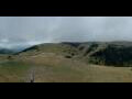 Webcam La Molina