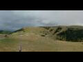 Webcam La Molina