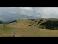 Webcam La Molina