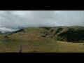 Webcam La Molina