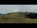 Webcam La Molina