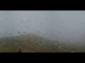 Webcam La Molina