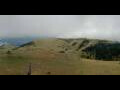 Webcam La Molina