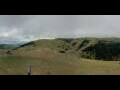 Webcam La Molina