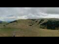 Webcam La Molina