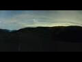 Webcam La Molina