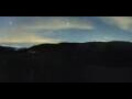 Webcam La Molina