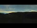 Webcam La Molina