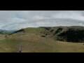 Webcam La Molina