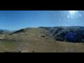 Webcam La Molina