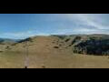 Webcam La Molina