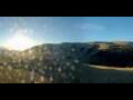 Webcam La Molina