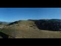 Webcam La Molina