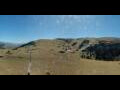 Webcam La Molina