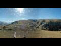 Webcam La Molina