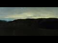 Webcam La Molina