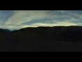 Webcam La Molina