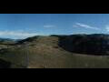 Webcam La Molina