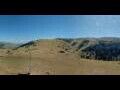 Webcam La Molina
