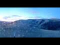 Webcam La Molina