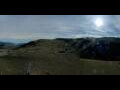 Webcam La Molina