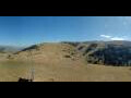 Webcam La Molina