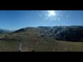 Webcam La Molina