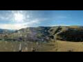 Webcam La Molina