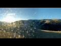 Webcam La Molina