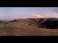 Webcam La Molina
