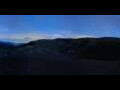 Webcam La Molina
