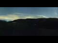 Webcam La Molina