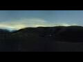 Webcam La Molina