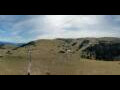 Webcam La Molina