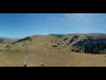 Webcam La Molina