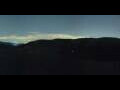 Webcam La Molina