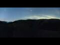 Webcam La Molina
