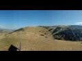 Webcam La Molina