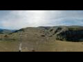 Webcam La Molina