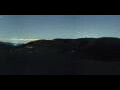 Webcam La Molina