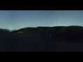 Webcam La Molina