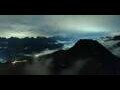 Webcam Fiesch