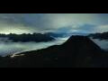 Webcam Fiesch